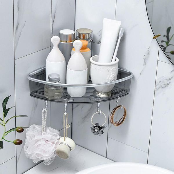 hooks & rails shower shelves storage rack holder wall mounted organizer kitchen for washroom toilet bathroom
hooks & rails shower shelves storage rack holder wall mounted organizer kitchen for washroom toilet bathroom