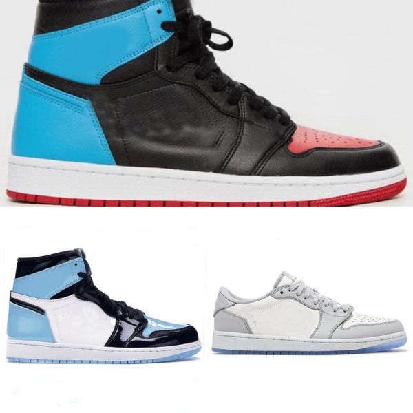 1 1s jumpman men basketball shoes designer sneakers running shoe sports torch hare game royal pine green court with box 11ivjlip8t
1 1s jumpman men basketball shoes designer sneakers running shoe sports torch hare game royal pine green court with box 11ivjlip8t