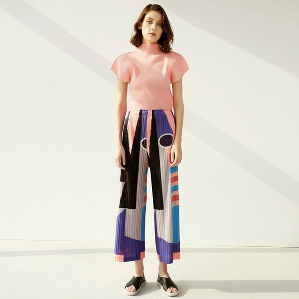 women's pants & capris 2021 summer trousers big flared ruffled bud belt loose wide-leg for female ladys, Black;white
women's pants & capris 2021 summer trousers big flared ruffled bud belt loose wide-leg for female ladys, Black;white