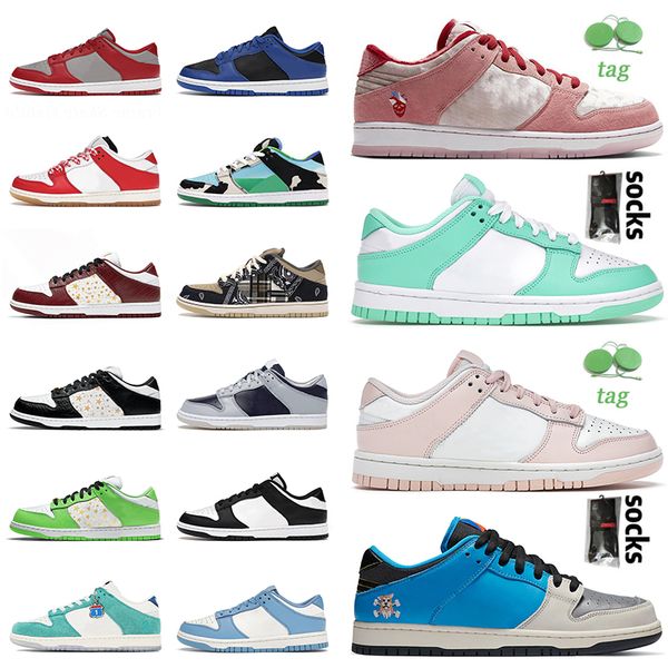 authentic sb dunk shoes valentine day men women sneakers kasina green glow college navy pn white univesity red playstation instant skateboar, White;red
authentic sb dunk shoes valentine day men women sneakers kasina green glow college navy pn white univesity red playstation instant skateboar, White;red