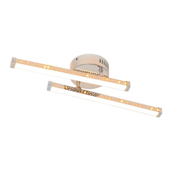 pendant lamps ceiling lamp wave chandelier novelty modern led bedroom living room kitchen
pendant lamps ceiling lamp wave chandelier novelty modern led bedroom living room kitchen