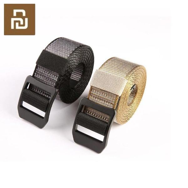 smart home control zenph tactical nylon belt with high hardness and ultra light buckle 66 strength stepless length adjustment for men
smart home control zenph tactical nylon belt with high hardness and ultra light buckle 66 strength stepless length adjustment for men