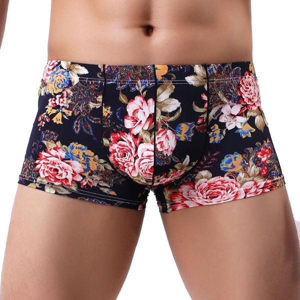 underpants men's boxer knickers boxershorts men breathable underwear male panties breathbale shorts hombre, Black;white
underpants men's boxer knickers boxershorts men breathable underwear male panties breathbale shorts hombre, Black;white