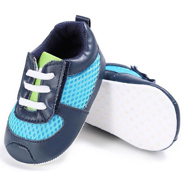 first walkers fashion casual sports shoes mesh baby boy 2 colors infant toddler walker
first walkers fashion casual sports shoes mesh baby boy 2 colors infant toddler walker