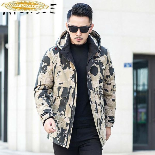men's & parkas white duck korean print winter men puffer jacket down coat warm parka abrigo 2028 yy14601 i4c5, Black
men's & parkas white duck korean print winter men puffer jacket down coat warm parka abrigo 2028 yy14601 i4c5, Black