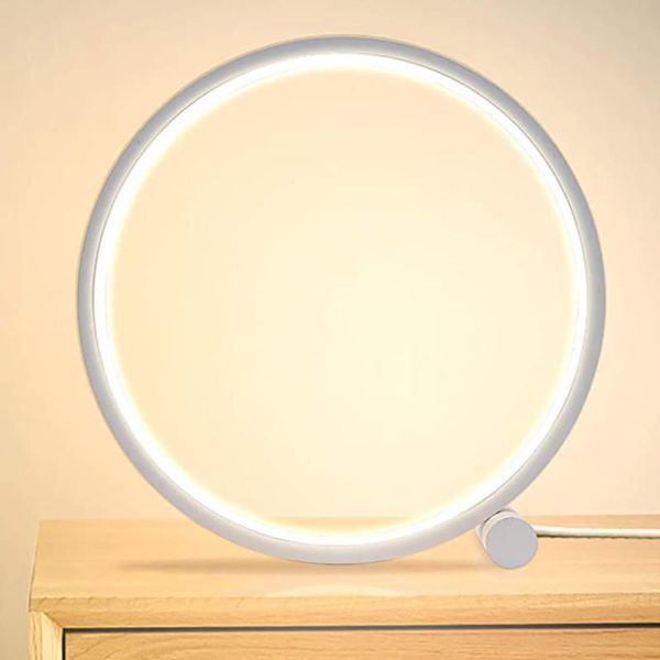 night lights led round decorative dimmable touch table lamp 15/25cm decor for bedroom desk bedside kids room reading light
night lights led round decorative dimmable touch table lamp 15/25cm decor for bedroom desk bedside kids room reading light