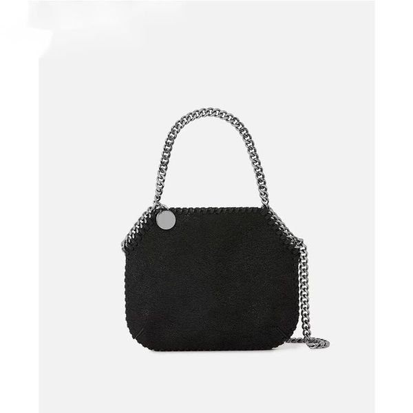 hourglass bags p multi bag designer pochette family 2021 c nylon mini hanghhangbag akend l zhouzhoubao123 g telfar quilted hand 2021 fashion, Black
hourglass bags p multi bag designer pochette family 2021 c nylon mini hanghhangbag akend l zhouzhoubao123 g telfar quilted hand 2021 fashion, Black