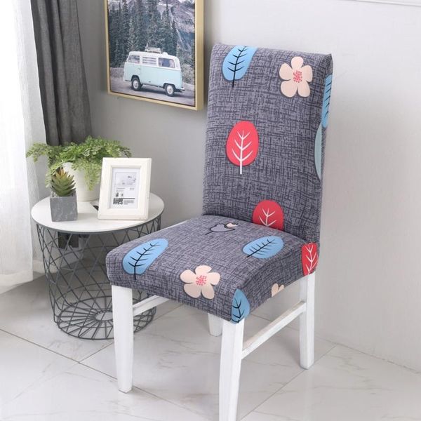 chair covers leaf printed color spandex stretch dining cover restaurant for weddings banquet folding el covering 1pcs hip
chair covers leaf printed color spandex stretch dining cover restaurant for weddings banquet folding el covering 1pcs hip