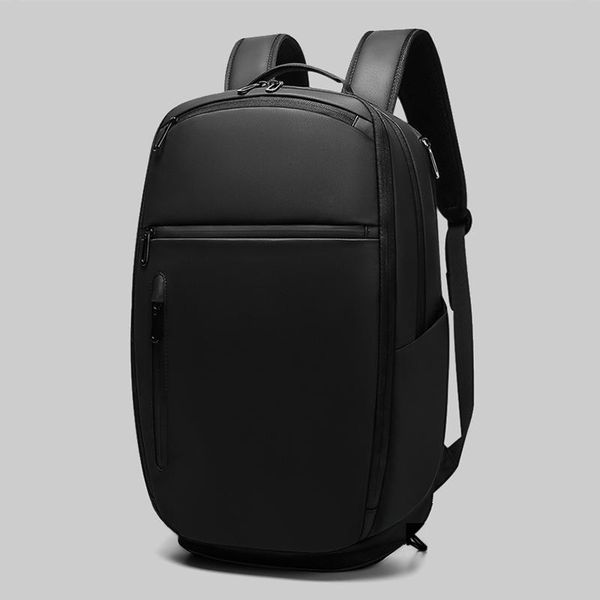 backpack fashion men waterproof women school teenager large capacity for 15.6 inch laptravel expandable shoes bag
backpack fashion men waterproof women school teenager large capacity for 15.6 inch laptravel expandable shoes bag