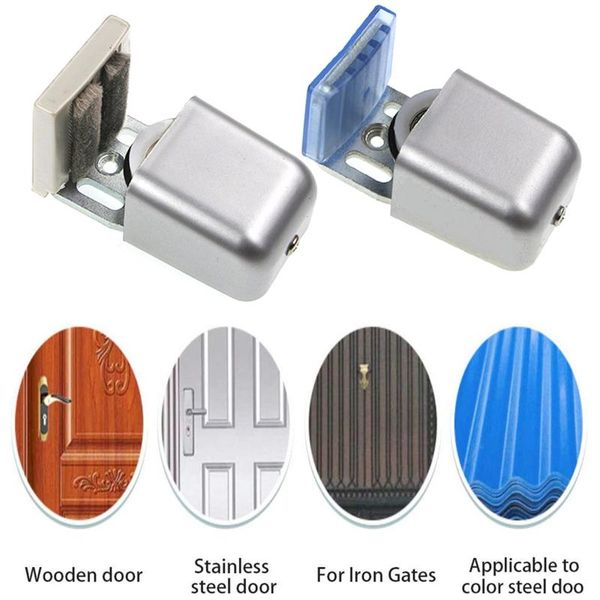 adjustable length steel hardware solid low noise anti swinging door bottom sliding track automatic swing ser tools catches & closers
adjustable length steel hardware solid low noise anti swinging door bottom sliding track automatic swing ser tools catches & closers