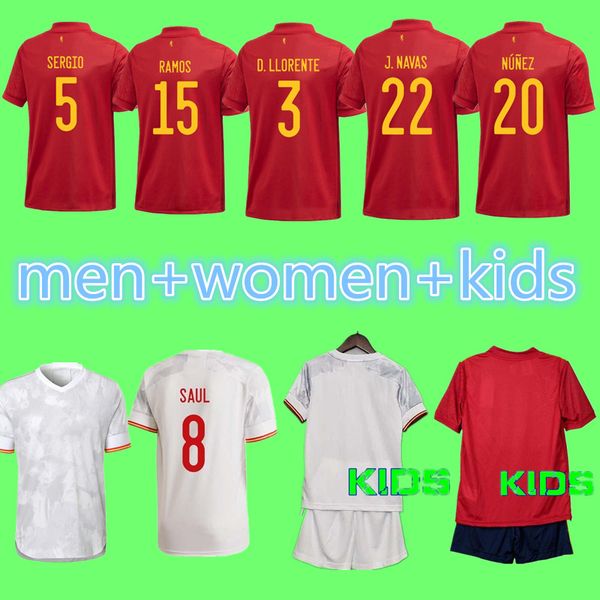 2021 spain soccer jerseys player version camiseta españa paco morata a.iniesta pique 20 21 european cup alcacer sergio alba men women kids k, Black;yellow
2021 spain soccer jerseys player version camiseta españa paco morata a.iniesta pique 20 21 european cup alcacer sergio alba men women kids k, Black;yellow