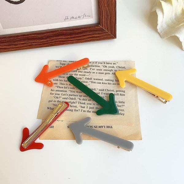 aphrodite solid color arrowhead hairpins hair clip women girls styling tools hairdressing barrettes headwear accessories1
aphrodite solid color arrowhead hairpins hair clip women girls styling tools hairdressing barrettes headwear accessories1