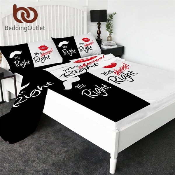 sheets & sets beddingoutlet mr and mrs fitted sheet right bed set for couples flat moustaches red lips bedding mattress cover
sheets & sets beddingoutlet mr and mrs fitted sheet right bed set for couples flat moustaches red lips bedding mattress cover