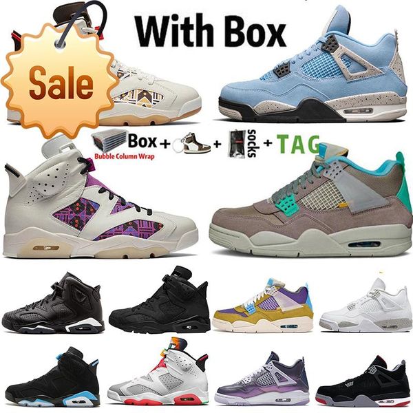 2022 with box jumpman 6 6s high og mens basketball shoes travis scotts unc black cat hare 4 4s university blue taupe haze white oreo bred
2022 with box jumpman 6 6s high og mens basketball shoes travis scotts unc black cat hare 4 4s university blue taupe haze white oreo bred
