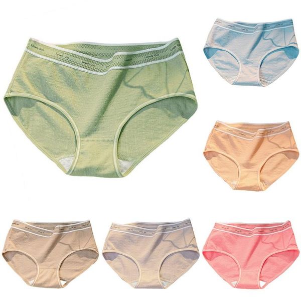 women's panties graphite antibacterial cotton briefs, comfortable high-elastic mid-waist texture, non-marking close-fitting underwear, Black;pink
women's panties graphite antibacterial cotton briefs, comfortable high-elastic mid-waist texture, non-marking close-fitting underwear, Black;pink