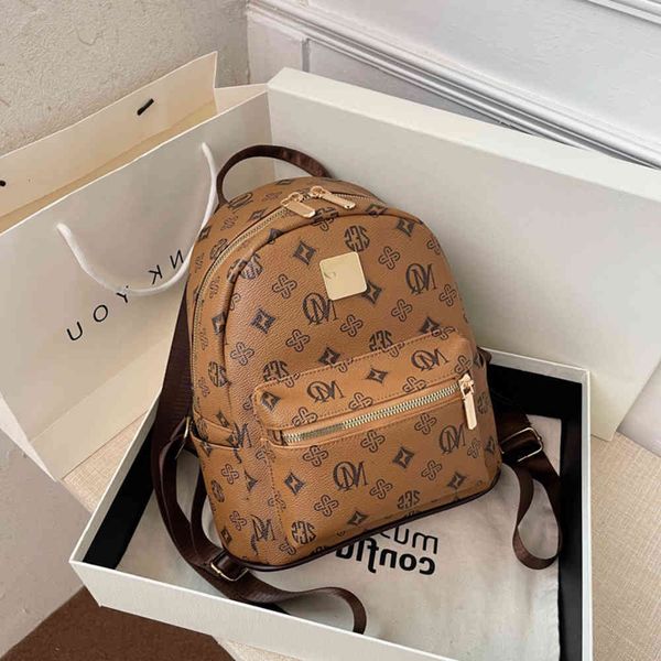 this year, casual small bags are. women's 2021 foreign style single shoulder bag, autumn and winter messenger double bag
this year, casual small bags are. women's 2021 foreign style single shoulder bag, autumn and winter messenger double bag
