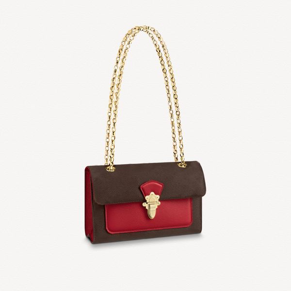 fashion shoulder hand bag metal chain two tone lady tote bags women's design handbag luxury purses for women
fashion shoulder hand bag metal chain two tone lady tote bags women's design handbag luxury purses for women