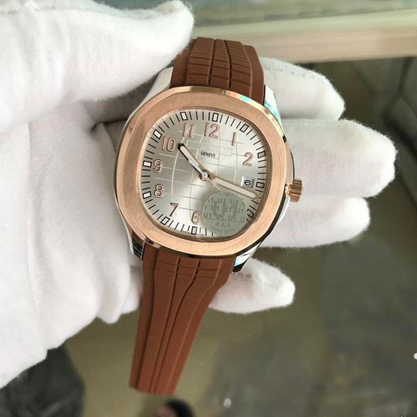 luxury u1 supplier movement engraved mens watch automatic mechanical rubber strap transparent back silver dial men watches, Slivery;brown
luxury u1 supplier movement engraved mens watch automatic mechanical rubber strap transparent back silver dial men watches, Slivery;brown