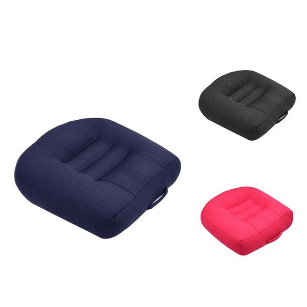 seat cushions car driving seats cushion dwarf driver thickening heightened office chair for cars trucks
seat cushions car driving seats cushion dwarf driver thickening heightened office chair for cars trucks