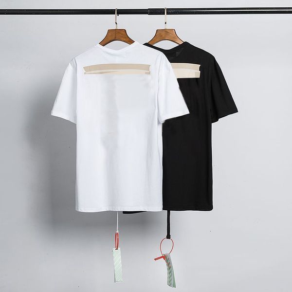 shirt mens polos summer stripe t shirts snake bee floral embroidery short sleeve elastic and breathable t-shirt high street horse asian size, White;black
shirt mens polos summer stripe t shirts snake bee floral embroidery short sleeve elastic and breathable t-shirt high street horse asian size, White;black