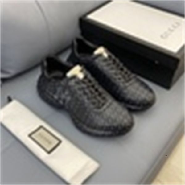 brand designer luxury le27 men sneakers loafers boots moccasins buckles lace-ups dress shoes, Black
brand designer luxury le27 men sneakers loafers boots moccasins buckles lace-ups dress shoes, Black