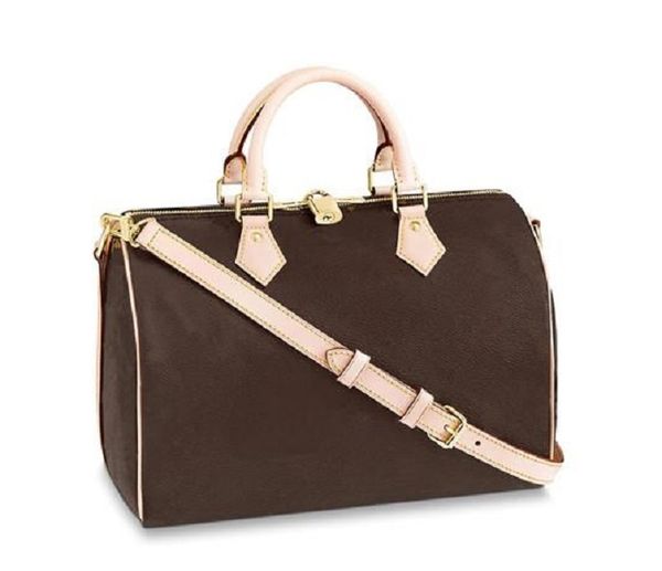 louis vutton bagnew fashion women speedy handbag pillow bag speedy 25/30cm totesf bag
louis vutton bagnew fashion women speedy handbag pillow bag speedy 25/30cm totesf bag