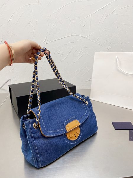 designer bag handbag wallet shoulder bags totes high-capacity genuine leather high-quality different colors various styles with original box
designer bag handbag wallet shoulder bags totes high-capacity genuine leather high-quality different colors various styles with original box