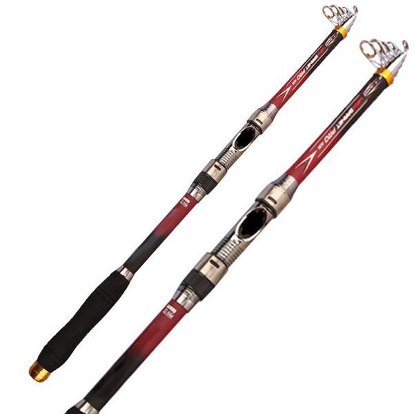 fishing rod pole smooth guided ring portable anti-slip handle for sea zj55 boat rods
fishing rod pole smooth guided ring portable anti-slip handle for sea zj55 boat rods