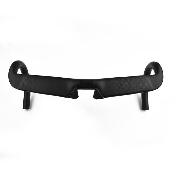 bike handlebars &components road bicycle handlebar full carbon fiber bent bar for bikes modification accessories
bike handlebars &components road bicycle handlebar full carbon fiber bent bar for bikes modification accessories