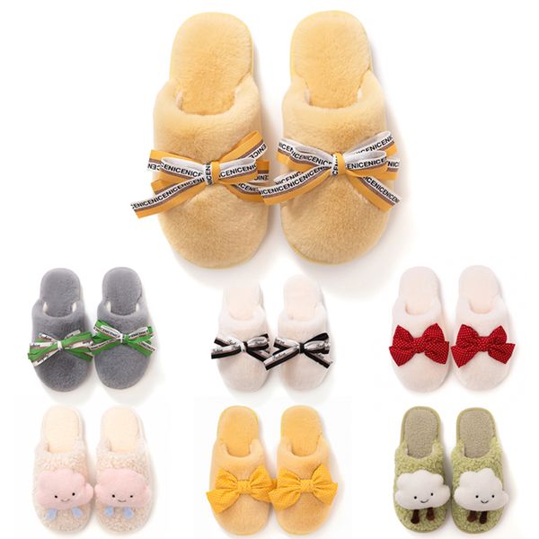 good seller women designer slippers platform sandals shoes triple black grown grey pink womens casual indoor warm sneakers flat winter train
good seller women designer slippers platform sandals shoes triple black grown grey pink womens casual indoor warm sneakers flat winter train