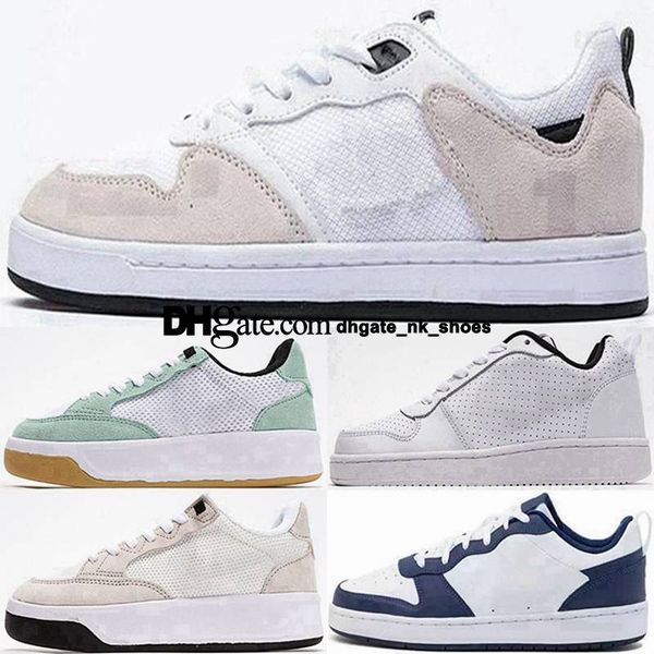 runners men platform sb alleyoop mens casual trainers shoes women adversary eur 35 enfant sneakers size us 5 court borough
runners men platform sb alleyoop mens casual trainers shoes women adversary eur 35 enfant sneakers size us 5 court borough