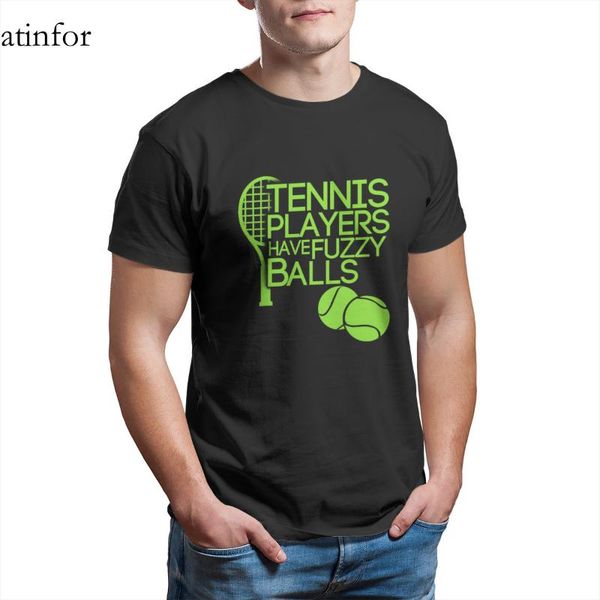 tennis players have fuzzy balls t-shirt kawaii graphic anime couples punk gothic style red short retro mens clothes 19529 men's t-shirt, White;black
tennis players have fuzzy balls t-shirt kawaii graphic anime couples punk gothic style red short retro mens clothes 19529 men's t-shirt, White;black