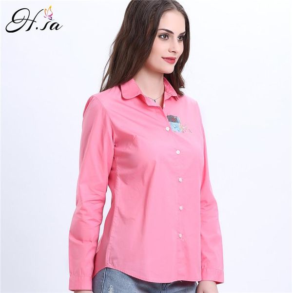 women's blouses & shirts h.sa women embroidery cars cartoon long sleeve striped blouse shirt 2021 spring korean fashion harajuku girls, White
women's blouses & shirts h.sa women embroidery cars cartoon long sleeve striped blouse shirt 2021 spring korean fashion harajuku girls, White