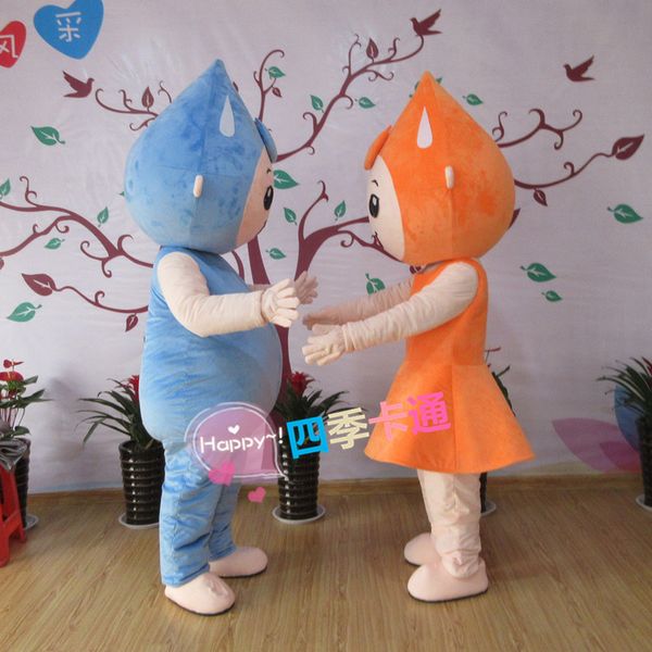 mascot costumes water drop raindrop drip mascot costume mascotte theme carnival character suit funny mascots, Black;red
mascot costumes water drop raindrop drip mascot costume mascotte theme carnival character suit funny mascots, Black;red