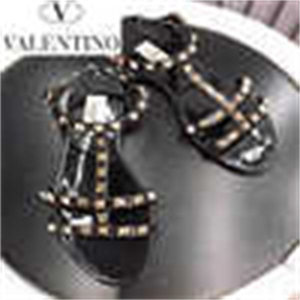 sandals designer thongs luxury mules brand women slippers casual slides handmade shoes walking tennis jzcx, Black;white
sandals designer thongs luxury mules brand women slippers casual slides handmade shoes walking tennis jzcx, Black;white