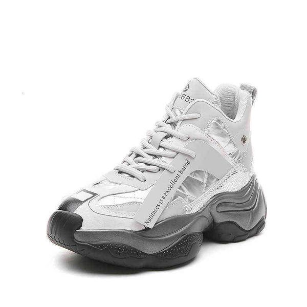 leather trendy fashion dad shoes women 2021 autumn front lace up sports versatile thick soled elevated casual
leather trendy fashion dad shoes women 2021 autumn front lace up sports versatile thick soled elevated casual