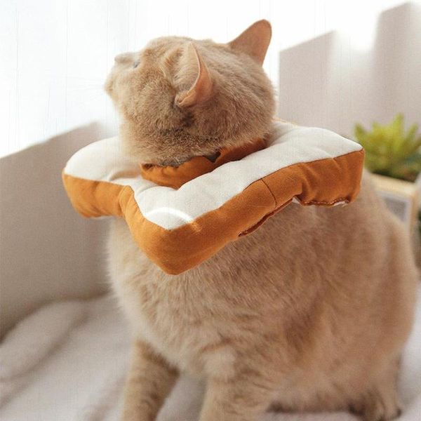 dog collars & leashes soft pet cat collar adjustable scarf neckerchief necklace trigon accessories small
dog collars & leashes soft pet cat collar adjustable scarf neckerchief necklace trigon accessories small