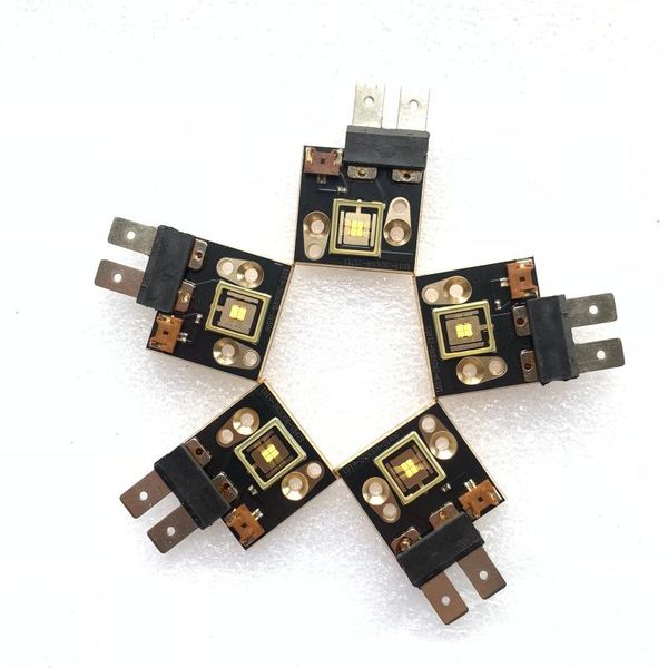 high density intensity led lighting similar and replace cbt140 phlatlight-800 higher luminous efficacy modules
high density intensity led lighting similar and replace cbt140 phlatlight-800 higher luminous efficacy modules