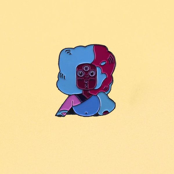 pins, brooches universe boy anime brooch and film enamel pins men women fashion jewelry gifts movie novel hat blouse lapel badges, Gray
pins, brooches universe boy anime brooch and film enamel pins men women fashion jewelry gifts movie novel hat blouse lapel badges, Gray