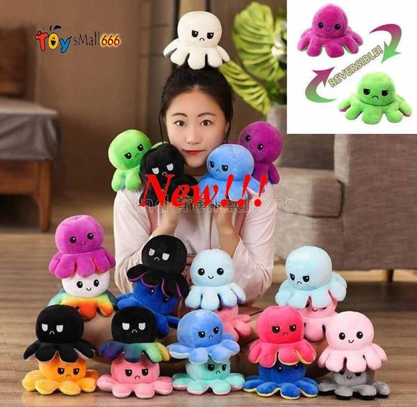 dhl mood ocs doll double sided fidget toys pulpo mood ocs plush ocs toys for kids pluszak soft toy cosplay toys
dhl mood ocs doll double sided fidget toys pulpo mood ocs plush ocs toys for kids pluszak soft toy cosplay toys
