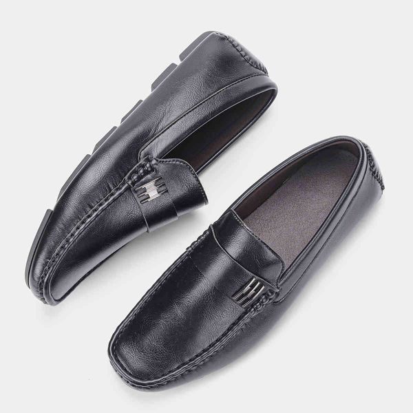 dress shoes men loafers men's casual summer shoes men size 40~45 wootten brand comfortable fashion non-leather casual #ms311 zr4r, Black
dress shoes men loafers men's casual summer shoes men size 40~45 wootten brand comfortable fashion non-leather casual #ms311 zr4r, Black