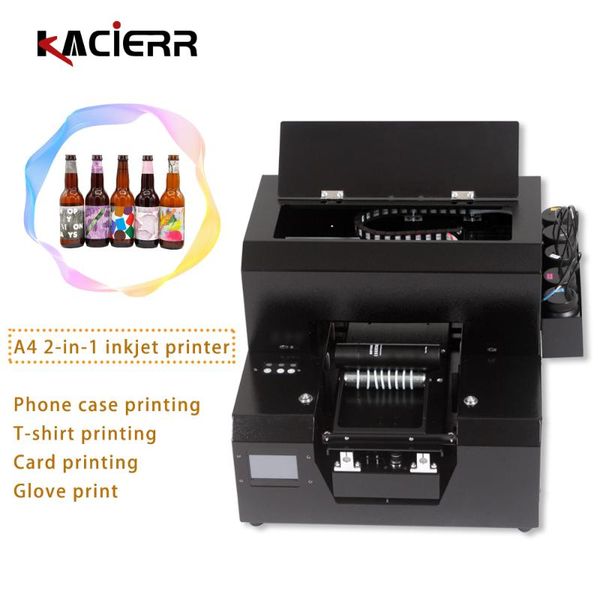 inkjet printer portable multifunctional a4 size infrared automatic height measurement for glass/leather/acrylic/plastic printers
inkjet printer portable multifunctional a4 size infrared automatic height measurement for glass/leather/acrylic/plastic printers