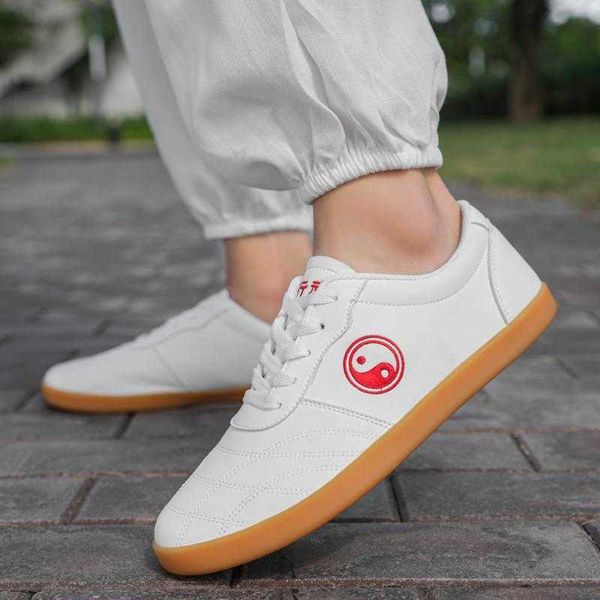 chenjiagou tai chi sho men's and women's soft cow hide beef tendon sol training exercise summer breathable martial arts
chenjiagou tai chi sho men's and women's soft cow hide beef tendon sol training exercise summer breathable martial arts