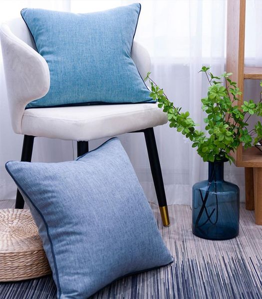 cushion/decorative pillow solid color green yellow blue pillow/almofadas case,modern seat back cushion cover 30x42 45 50 60,decorative throw
cushion/decorative pillow solid color green yellow blue pillow/almofadas case,modern seat back cushion cover 30x42 45 50 60,decorative throw