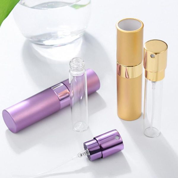 15ml portable empty refillable aluminum perfume cosmetic spray bottle atomiser travel container storage bottles & jars
15ml portable empty refillable aluminum perfume cosmetic spray bottle atomiser travel container storage bottles & jars
