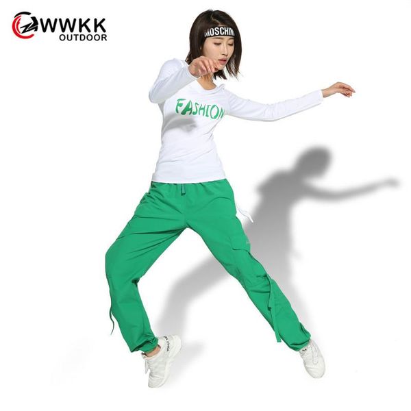 yoga outfits wwkk sports suit women long sleeve running sets quick dry basketball gym jogging compression sport fitness set clothes, White;red
yoga outfits wwkk sports suit women long sleeve running sets quick dry basketball gym jogging compression sport fitness set clothes, White;red