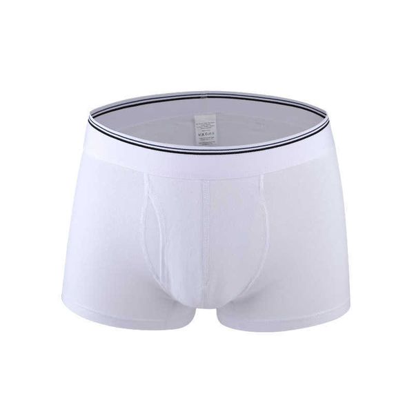 men's underwear wide wide cotton underpants breathable extra large size boxers men underpantshgin, Black;white
men's underwear wide wide cotton underpants breathable extra large size boxers men underpantshgin, Black;white