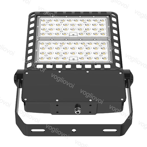 led floodlights module american 200w 240w smd3030 92% transmittance waterproof ip65 ac100-305v die-casting aluminium for basketball court fo
led floodlights module american 200w 240w smd3030 92% transmittance waterproof ip65 ac100-305v die-casting aluminium for basketball court fo