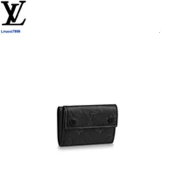 key brand designer luxury k3g1 m67631 discovery compact wallet men real leather long wallet chain wallets compact purse clutches evening car, Red;black
key brand designer luxury k3g1 m67631 discovery compact wallet men real leather long wallet chain wallets compact purse clutches evening car, Red;black