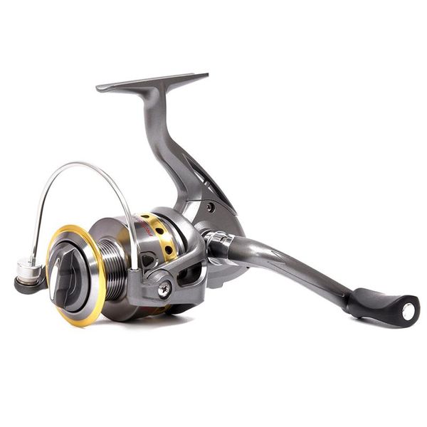spinning reel super smooth fishing for freshwater durable and powerful with great value tuned performance fou9 baitcasting reels
spinning reel super smooth fishing for freshwater durable and powerful with great value tuned performance fou9 baitcasting reels